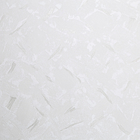 текстуры обоев