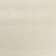 Макрофото текстуры обоев для стен 2169-33