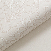 текстуры обоев