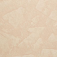 Макрофото текстуры обоев для стен FM31026-35