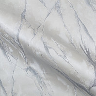 Макрофото текстуры обоев для стен PP72384-14