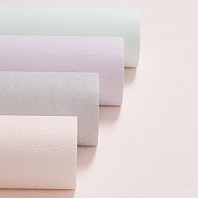 текстуры обоев