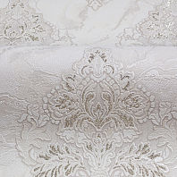 Макрофото текстуры обоев для стен HC31180-11