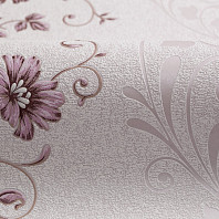 Макрофото текстуры обоев для стен FM31027-56