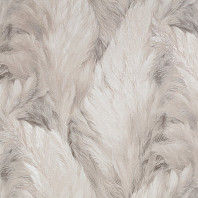 Макрофото текстуры обоев для стен PL72578-22