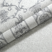 Макрофото текстуры обоев для стен 3335-14