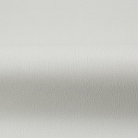 Макрофото текстуры обоев для стен HC72668-77