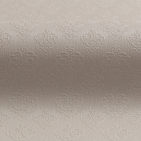 Макрофото текстуры обоев для стен PL71214-24
