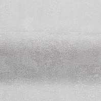 Макрофото текстуры обоев для стен HC31149-44