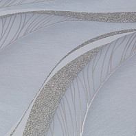 Макрофото текстуры обоев для стен PL72358-41