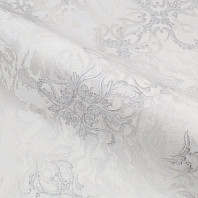 Макрофото текстуры обоев для стен PL72374-14