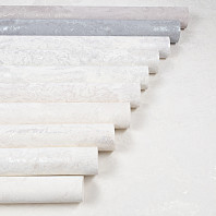 Макрофото текстуры обоев для стен PL72160-28