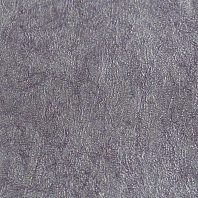 Макрофото текстуры обоев для стен 7446-44