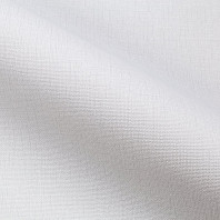 Макрофото текстуры обоев для стен PL72418-14