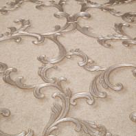 Макрофото текстуры обоев для стен 7477-28