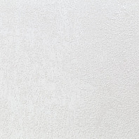 Макрофото текстуры обоев для стен SL72662-11