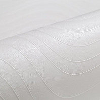 Макрофото текстуры обоев для стен HC71491-14