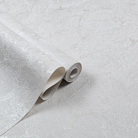 Макрофото текстуры обоев для стен SL72678-14