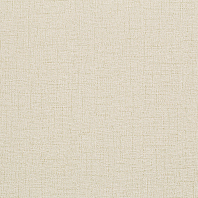 Макрофото текстуры обоев для стен 7459-73