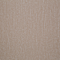 Макрофото текстуры обоев для стен FM71026-88