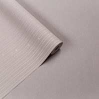 Макрофото текстуры обоев для стен TC72510-82