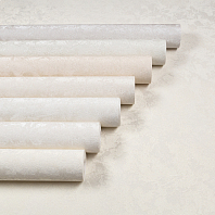 Макрофото текстуры обоев для стен PP72183-14