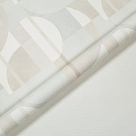 Макрофото текстуры обоев для стен SP71992-14