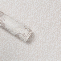 Макрофото текстуры обоев для стен VV31157-22