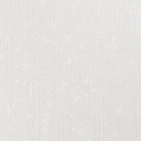 текстуры обоев