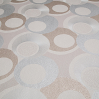 Макрофото текстуры обоев для стен 7454-14