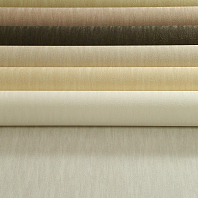 Макрофото текстуры обоев для стен 7409-45