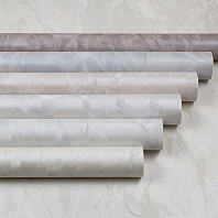 Макрофото текстуры обоев для стен PP72385-48