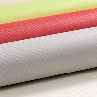 Макрофото текстуры обоев для стен N1003-18