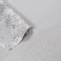 Макрофото текстуры обоев для стен PL72652-41