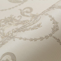 Макрофото текстуры обоев для стен HC71423-21