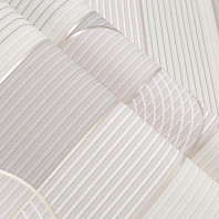 Макрофото текстуры обоев для стен TC72250-25