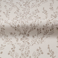 Макрофото текстуры обоев для стен HC72667-12