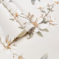 Макрофото текстуры обоев для стен PL72535-12