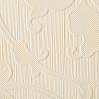 Макрофото текстуры обоев для стен 7147-22