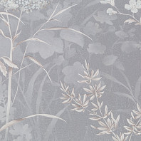 Макрофото текстуры обоев для стен SL72412-42