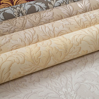 Макрофото текстуры обоев для стен PL71157-48