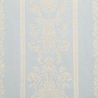 Макрофото текстуры обоев для стен 7402-16