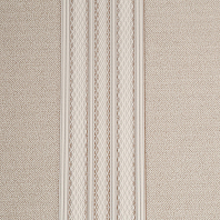 Макрофото текстуры обоев для стен HC31077-12