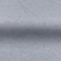 Макрофото текстуры обоев для стен FM72052-44