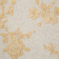 Макрофото текстуры обоев для стен FM71018-21