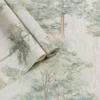 Макрофото текстуры обоев для стен HC72463-27