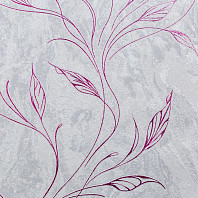 Макрофото текстуры обоев для стен HC11063-14