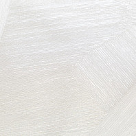 Макрофото текстуры обоев для стен PL72562-15