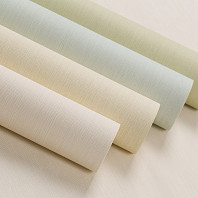 текстуры обоев