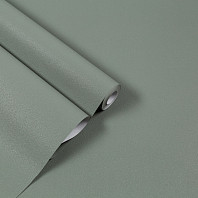 Макрофото текстуры обоев для стен HC72822-74